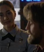 Walker1x03_0245.jpg