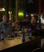 Walker1x03_0247.jpg