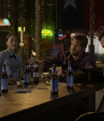 Walker1x03_0248.jpg