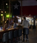 Walker1x03_0249.jpg