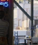 Walker1x03_0252.jpg