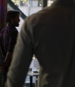 Walker1x03_0253.jpg