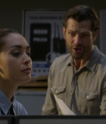Walker1x03_0257.jpg