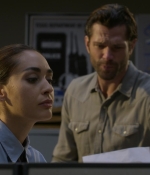 Walker1x03_0258.jpg