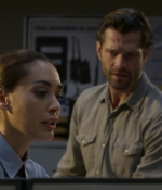 Walker1x03_0259.jpg