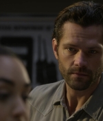 Walker1x03_0261.jpg