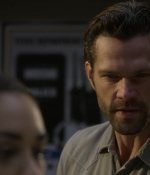 Walker1x03_0264.jpg