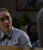 Walker1x03_0265.jpg