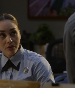 Walker1x03_0266.jpg