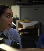 Walker1x03_0268.jpg