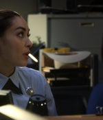 Walker1x03_0269.jpg