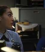 Walker1x03_0270.jpg