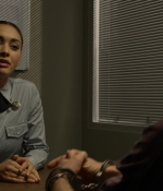 Walker1x03_0275.jpg