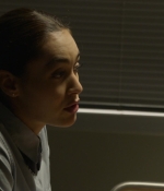 Walker1x03_0276.jpg