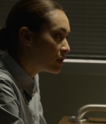 Walker1x03_0278.jpg
