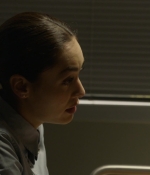 Walker1x03_0282.jpg