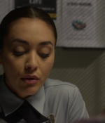 Walker1x03_0288.jpg