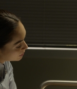 Walker1x03_0291.jpg