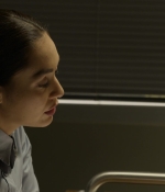 Walker1x03_0292.jpg