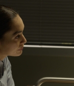 Walker1x03_0293.jpg