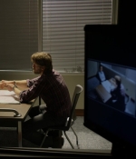 Walker1x03_0297.jpg