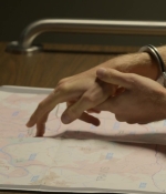 Walker1x03_0298.jpg