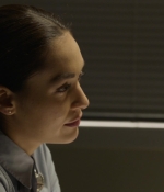 Walker1x03_0300.jpg