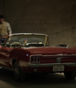Walker1x03_0308.jpg