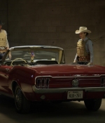 Walker1x03_0310.jpg
