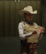 Walker1x03_0311.jpg