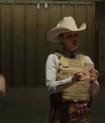 Walker1x03_0312.jpg