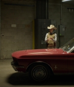 Walker1x03_0313.jpg