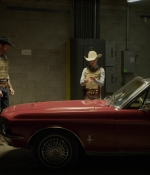 Walker1x03_0316.jpg