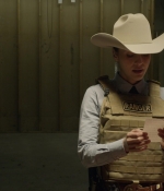 Walker1x03_0317.jpg