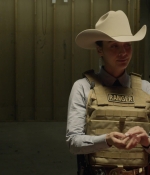 Walker1x03_0319.jpg