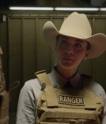 Walker1x03_0322.jpg