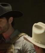 Walker1x03_0323.jpg