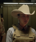 Walker1x03_0324.jpg