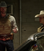 Walker1x03_0325.jpg