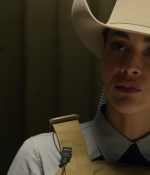 Walker1x03_0326.jpg