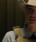Walker1x03_0327.jpg