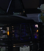Walker1x03_0333.jpg