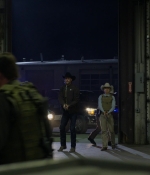 Walker1x03_0335.jpg