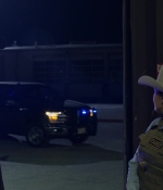Walker1x03_0336.jpg