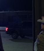 Walker1x03_0337.jpg
