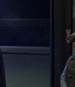 Walker1x03_0339.jpg