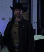 Walker1x03_0345.jpg