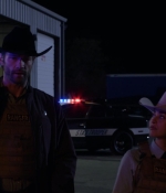 Walker1x03_0347.jpg