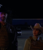Walker1x03_0348.jpg