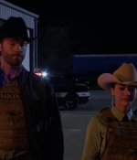 Walker1x03_0351.jpg